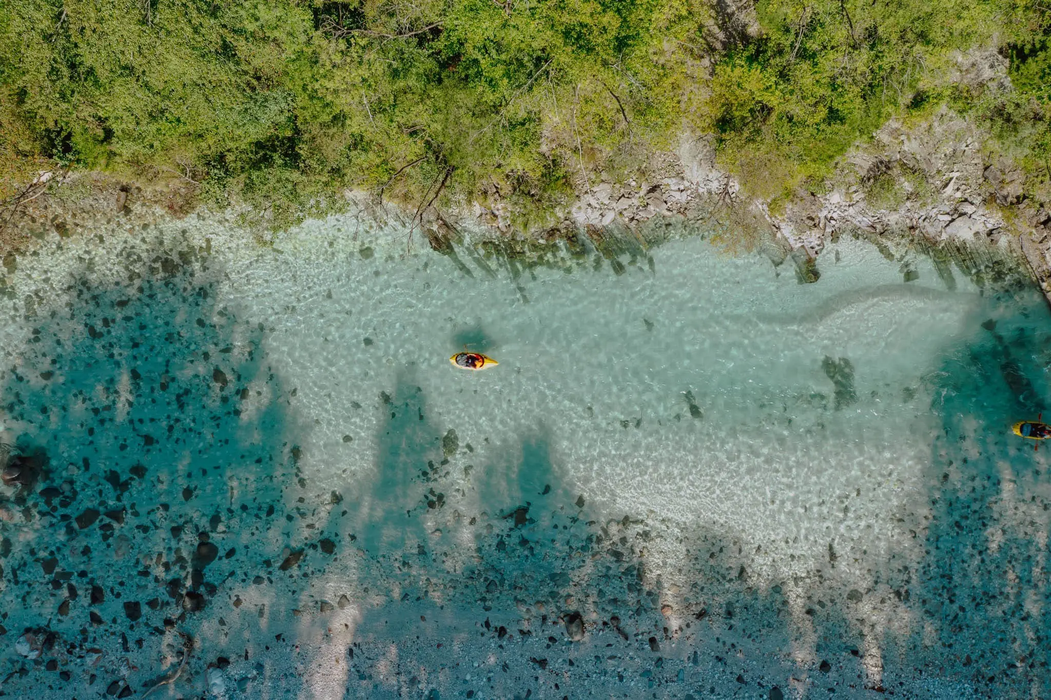 Photocontest Packraft header