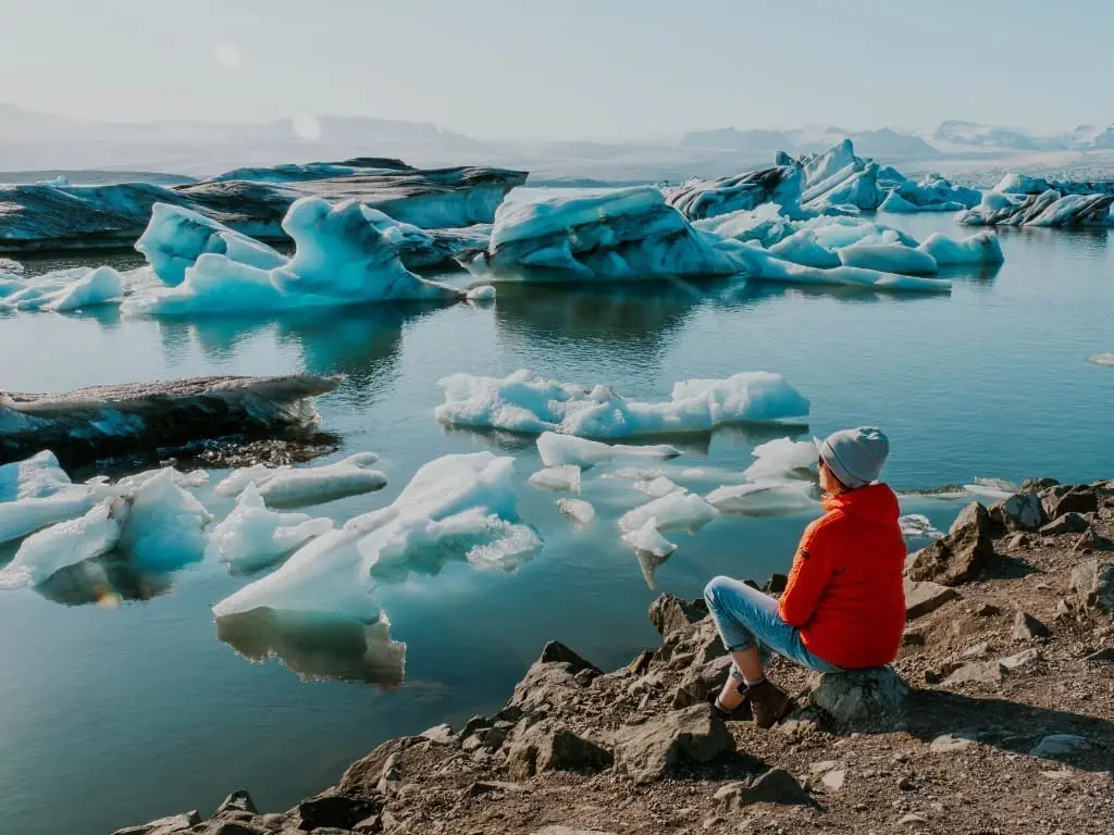 Iceland Nomads