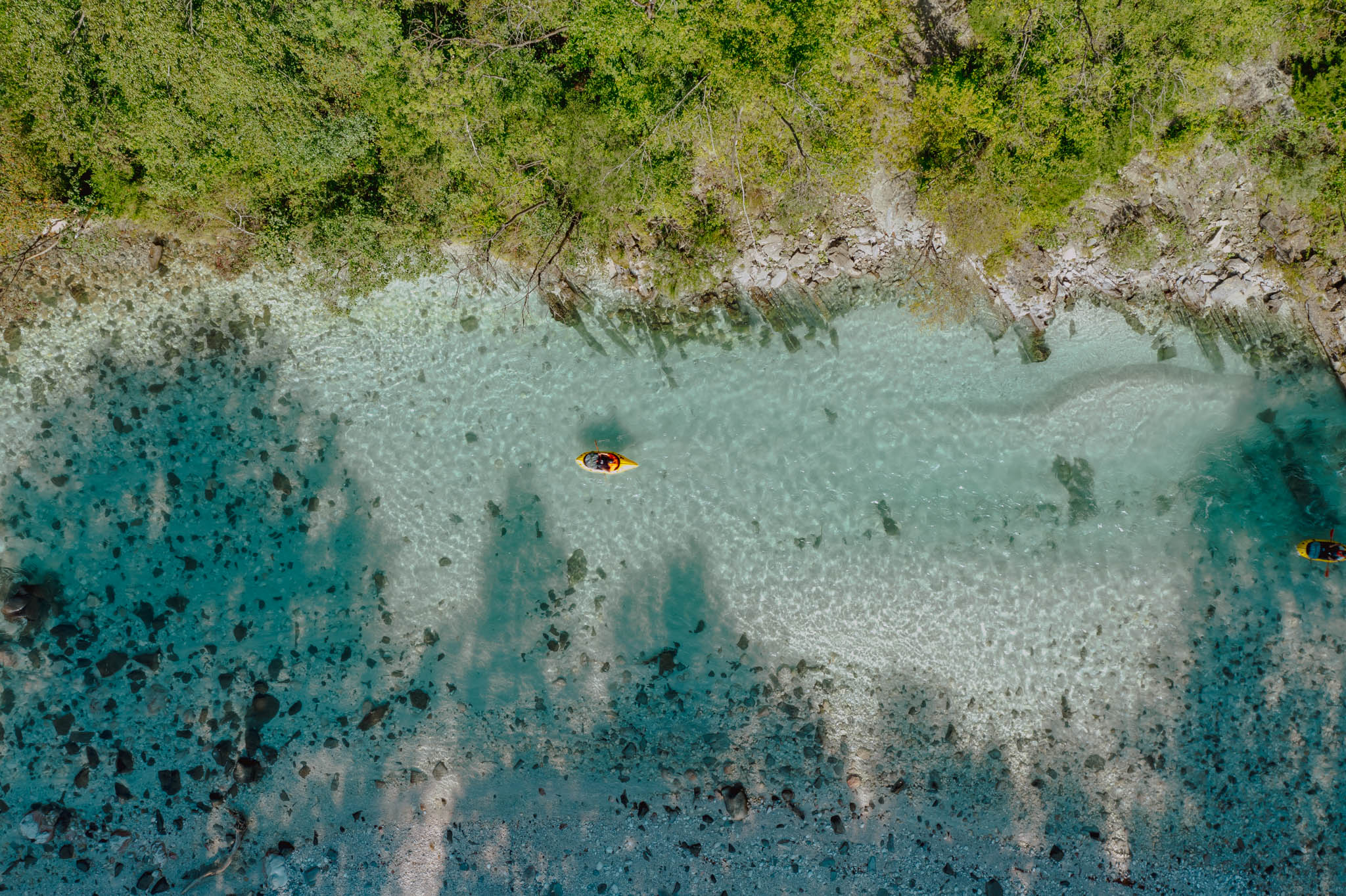 Photocontest Packraft header