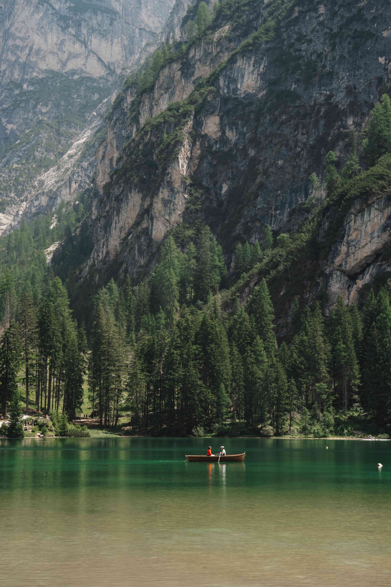 Alta Via Route & Tipps – AV1 vs. AV2: Welche Route ist die richtige für ...