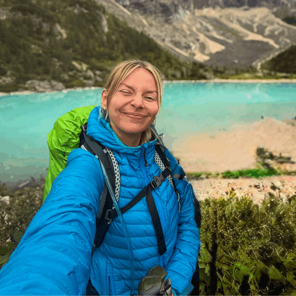 travelbase trails team